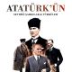 Atatürk'ün Sevdiği Şarkılar 2 Plak