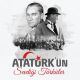 Atatürk' ün Sevdiği Türküler Plak