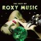 Roxy Music The Best Of Roxy Music Plak (Halfspeed Mastering)