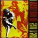 Guns N' Roses Use Your Illusion I Plak