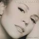 Mariah Carey Music Box Plak