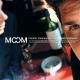 Thievery Corporation The Mirror Conspiracy Plak