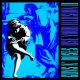Guns N' Roses Use Your Illusion II Plak (Remastered)