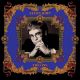 Elton John The One Plak (2022 Remastered)