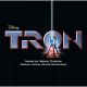 Various Artists Tron Plak