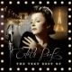 Edith Piaf The Very Best Of Edith Piaf Plak