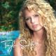 Taylor Swift Taylor Swift Plak
