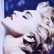 Madonna True Blue Plak
