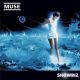 Muse Showbiz Plak (Remastered)