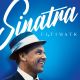 Frank Sinatra Ultimate Plak