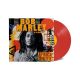 Bob Marley & The Wailers Africa Unite Plak (Kırmızı Plak)