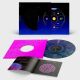 Coldplay Music Of The Spheres Plak (Recycled Splatter Vinyl)