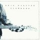 Eric Clapton Slowhand Plak