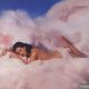 Katy Perry Teenage Dream Plak (13th Anniversary Vinyl Edition)