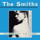 The Smiths Hatful of Hollow Plak