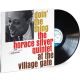 Horace Silver Doin' The Thing Plak (At The Village Gate)