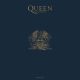 Queen Greatest Hits II Plak