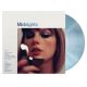 Taylor Swift Midnights Plak (Limited Special Edition - Moonstone Blue Marbled Vinyl)