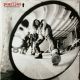 Pearl Jam Rearviewmirror Plak (Greatest Hits 1991-2003 : Volume 1)