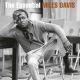 Miles Davis The Essential Miles Davis Plak