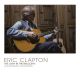 Eric Clapton The Lady In The Balcony: Lockdown Sessions Plak