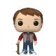 Funko POP Back To The Future Marty 1955 957
