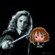 Wizarding World Harry Potter Pin Hermione Granger Yaka İğnesi Çanta İğnesi
