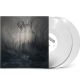 Opeth Blackwater Park Plak (20th Anniversary Edition White Vinyl)