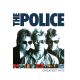 The Police Greatest Hits Plak (Remastered)