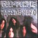 Deep Purple Machine Head Plak