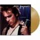 Jeff Buckley Grace Plak (Limited Edition Gold Vinyl)