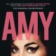 Amy Winehouse Amy Soundtrack Plak