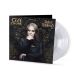Ozzy Osbourne Patient Number 9 Plak (Limited Edition Crystal Clear Vinyl)