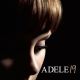 Adele 19 Plak