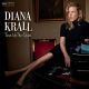 Diana Krall Turn Up The Quiet Plak