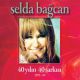 Selda Bağcan 40 Yılın 40 Şarkısı Plak
