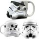 Star Wars Stormtrooper Dekorasyon Kupa 3D Seramik Mug