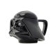 Star Wars Darth Vader Dekorasyon Kupa 3D Seramik Mug