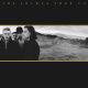 U2 Joshua Tree Plak (30 Anniversary Edition)