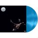 Travis Scott Utopia Plak (Blue Vinyl)